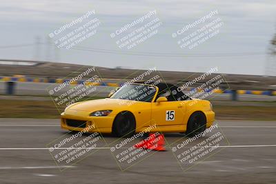 media/Jan-20-2024-VARA University (Sat) [[3e7fefb2cb]]/Yellow/Braking/